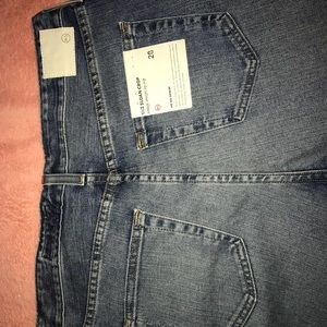 AG-ED Jeans